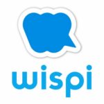 Wispi جای تلگرام را برای شما پر می کند
