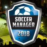 مدیریت تیم های برجسته فوتبال با Soccer Manager 2018