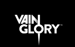 با Vainglory با تیم محبوبت به قلب دشمن حمله کن