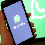 راهکار ویژه واتس‌اپ برای مقابله با اخبار جعلی
