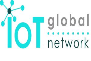 تامین امنیت کاربران IoT