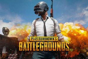 دانلود رایگان پابجی موبایل - Pubg Mobile