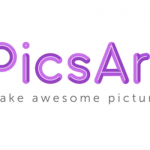 PicsArt هر تغییری را در تصاویر شما ممکن می‌سازد
