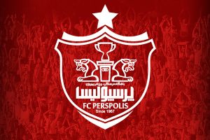 دانلود برنامه اخبار پرسپولیس