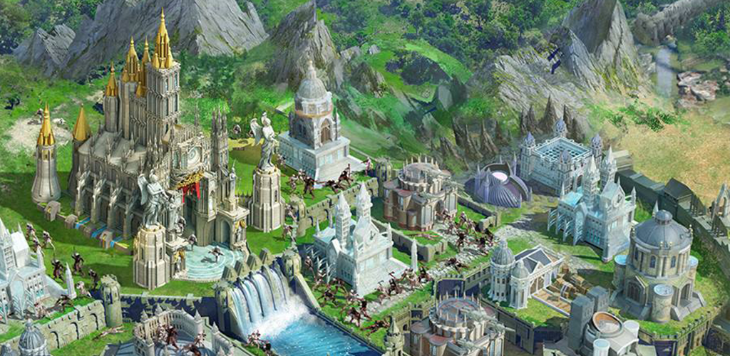 دانلود بازی Final Fantasy XV