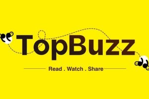 دانلود برنامه TopBuzz Lite