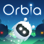نقد و بررسی بازی Orbia؛ چالشی برای افزایش تمرکز شما