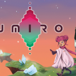نقد و بررسی بازی Umiro؛ تلاش برای خروج از ناکجا آباد