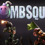 بازی Bomb Squad یک بازی هیجان‌انگیز برای دورهمی‌های دوستانه