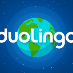 اپلیکیشن duolingo؛ آموزش زبان به شیوه‌ای متفاوت!