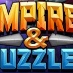 بازی Empires & Puzzles d یک سبک متفاوت در بازی‌های پازلی