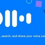 برنامه Otter صدای شما را به متن تبدیل می‌کند
