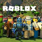 در Roblox؛ به مجموعه‌ای از صدها بازی هیجان‌انگیز دسترسی خواهید داشت!
