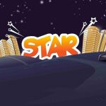 بازی Star؛ برنامه‌ای برای به چالش کشیدن اطلاعات عمومی شما!