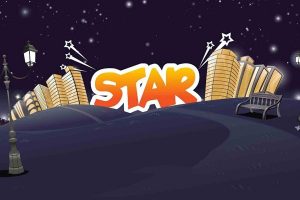 دانلود بازی star