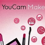 با youcam makeup در هر عکسی زیبا خواهید بود!