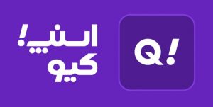 دانلود برنامه snappQ