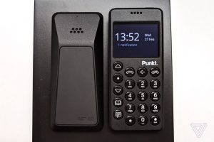 Punkt MP02