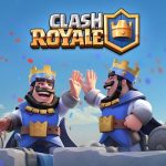 بازی Clash Royale نبردی آنلاین برای نمایش قدرت و اقتدار