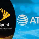 Sprint و AT&T در مورد لوگوی5G E و روش تبلیغاتی توافق می‌کنند