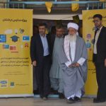 مدارس درخشان ایرانسل در سیستان و بلوچستان افتتاح شدند