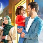 پیشنهاد ویژه ایرانسل برای ماه مبارک رمضان اعلام شد