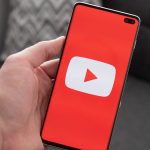 یوتیوب پریمیوم قابلیت دانلود خودکار ویدیو را برای کاربران فراهم می‌کند