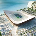 قائم مقام وزیر ارتباطات قطر: شرکت‌های ایرانی شانس ارائه خدمات برای جام ‌جهانی ۲۰۲۲ دارند