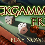 تجربه یک تخته‌نرد لذت‌بخش در گوشی با بازی Backgammon