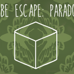 در Cube Escape: Paradox یک بازی پر از ابهام را تجربه کنید