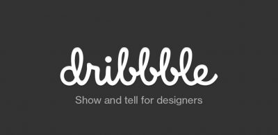 دانلود برنامه Dribbble