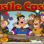 بازی Hustle Castle یک پادشاهی فانتزی در عصر قرون‌ وسطا