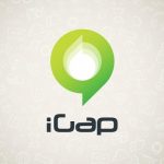پیام‌رسان IGAP؛ پیام‌رسانی ایرانی و مقرون‌به‌صرفه