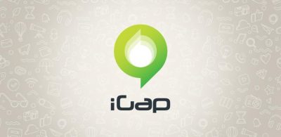 دانلود برنامه IGAP