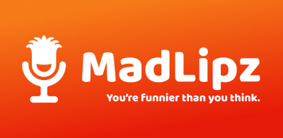 دانلود برنامه MadLipz