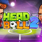 تجربه‌ای متفاوت از فوتبال در بازی Head Ball 2