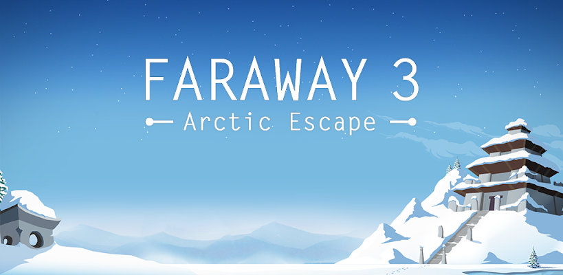 دانلود بازی Faraway 3