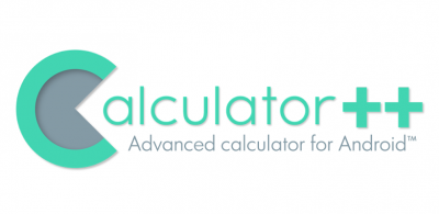 دانلود برنامه Calculator++