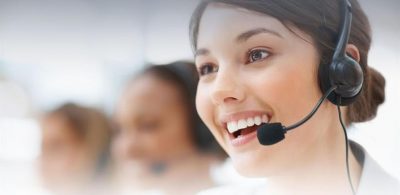 دانلود برنامه Call Recorder