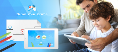 دانلود بازی Draw Your Game