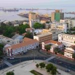 شرکت Promono MVNO سنگال به دنبال راه اندازی خدمات پولی تلفن همراه