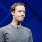 غرامت 550 میلیون دلاری فیسبوک برای استفاده نامطلوب از نرم افزار تشخیص چهره