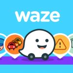 Waze اطلاعات مربوط به کرونا را در نقشه‌های خود می‌گنجاند