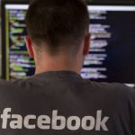 فیسبوک صداهای ضبط شده کاربران را می‌خرد