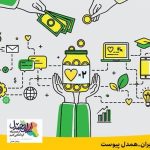 ایرانسل به کمپین ایران همدل پیوست
