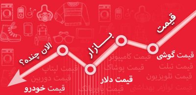 دانلود برنامه ترب