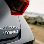 تویوتا دو خودرو جدید به خانواده هیبریدی خود اضافه می‌کند