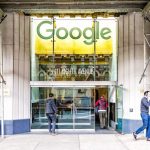 معیارهای جدید گوگل در کمک به بازدیدکنندگان سایت‌ها