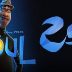 انیمیشن Soul | معرفی اثر متفاوت و تازه کمپانی پیکسار