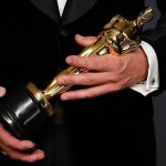 جایزه اسکار را چه کسی به خانه می برد؟ | جوایز آکادمی 2021
